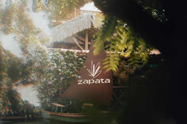 Fique 3 e Pague 2 diárias