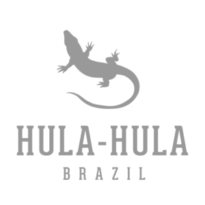 Hula Hula Brazil Bangalôs