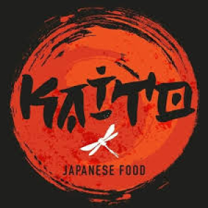 Kaito Japanese Food