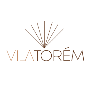 Vila Torém