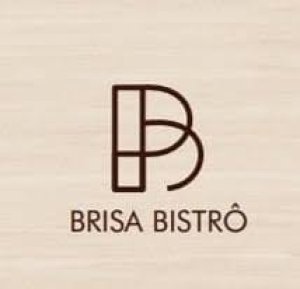 Brisa Bistrô