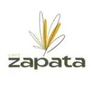 Café Zapata