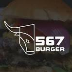 567 Burguer