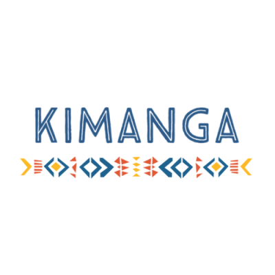 KImanga Experiências Locais