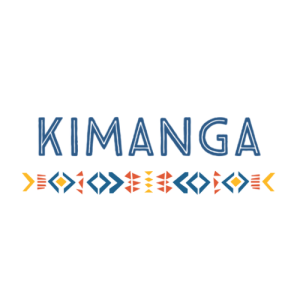 KImanga Experiências Locais