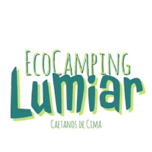 Eco Camping Lumiar