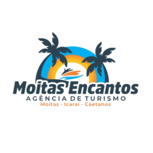 Moitas Encantos Passeios