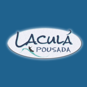 Pousada Laculá