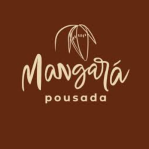 Mangará Pousada