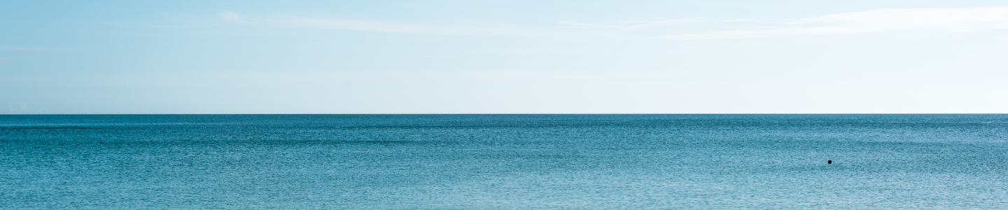 Pousada Brisa Del Mar