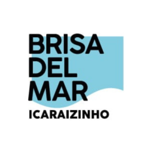 Pousada Brisa Del Mar