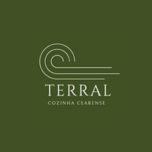 Restaurante Terral