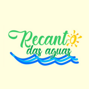 Barraca Recanto das Águas