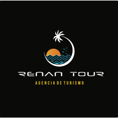 Renan Tour  Agência
