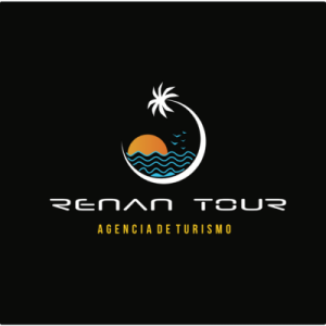 Renan Tour  Agência