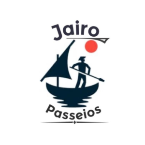 Jairo Passeios