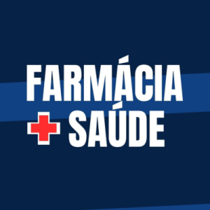 Farmácia mais Saúde