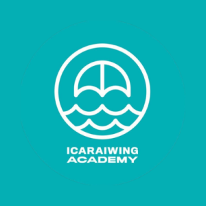 ICARAI WING ACADEMY