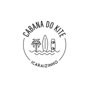 Cabana do Kite Icaraizinho