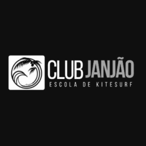 Club Janjão