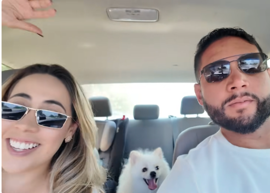 Icaraizinho de Amontada: O Próximo Destino Famoso do Ceará