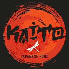 kaito-japanese-food