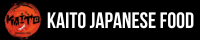kaito-japanese-food