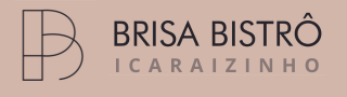brisa-bistro