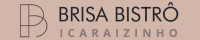 brisa-bistro