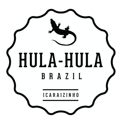 Hula Hula Brazil