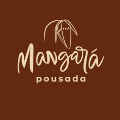 Pousada mangará