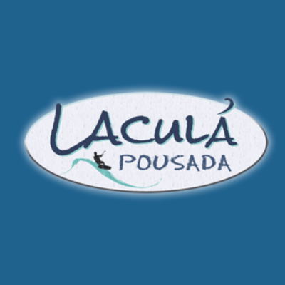 Pousada Lacula Brasil Moitas