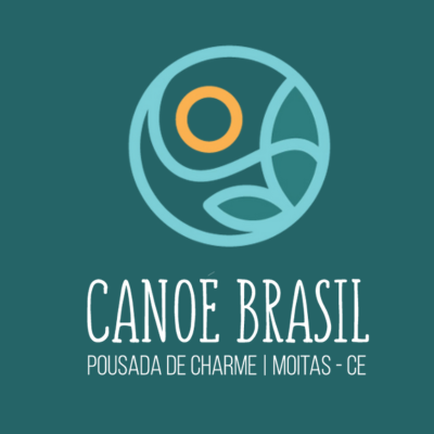 Pousada Canoé Basil Moitas