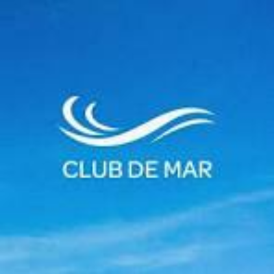 Club de Mar Icaraizinho